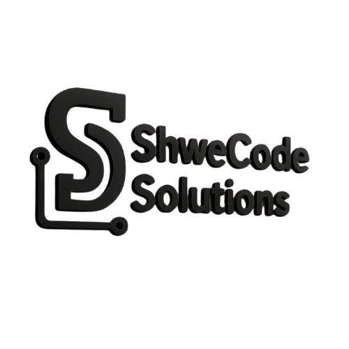 ShweCode Solutions